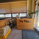 방태막국수시흥계수점 | 시흥 막국수맛집 자가제면 방태막국수 시흥계수점 방문후기