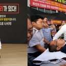 평화당치과의원 네이버블로그