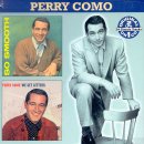 Tie A Yellow Ribbon &#39;Round The Ole Oak Tree / Perry Como 이미지