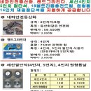 네파등산화4인치/6인치/세신절단석/앵글/충전드릴외몇가지 공급합니다 이미지