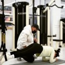 감삼동318 이미지