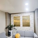 평화의치과의원 이미지