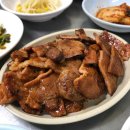 (맛집) 만원 한 장으로 만나는 따뜻한 집밥! 전국 가성비 백반 맛집 5 이미지
