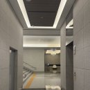 지에스25샤인점 이미지