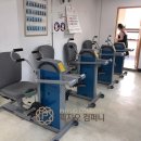 피지오컴퍼니 이미지