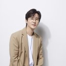 신유 스포츠경향