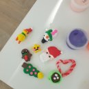 모네아뜨리에미술교습소
