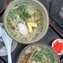 오키나와 심야 맛집 추천｜스나가와제면소, 마츠야(마츠노야),쿠라스시 후기