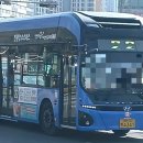 신명아파트.대우3차아파트 이미지