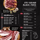 메디칼큰온누리약국 이미지