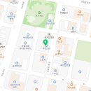 덕산가정의학과의원 이미지