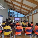 이현동행정복지센터 이미지