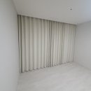 덕진봄아파트 이미지