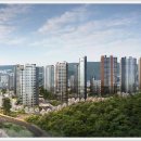 e플러스공인중개사사무소 이미지