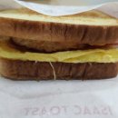 이삭토스트선유도역점 이미지