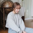 최유정헤어