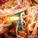 청담냉면