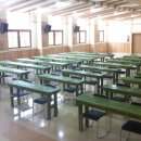 곡성강빛마을펜션 이미지