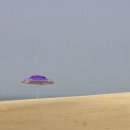 장골민박 이미지