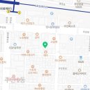 연화장모텔 이미지