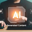 쉽게 배우는 인공지능(AI) 이미지