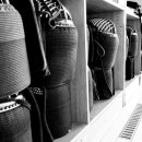 나주검도관 이미지