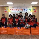 소3-118 Daum카페