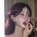 포도미용실 - 양평군 | 포도미용실