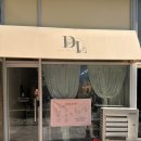 (주)디엘 | 마곡미용실,디엘헤어마곡점,S컬 셋팅펌 후기