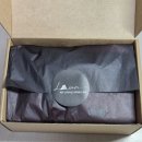 태흥농장 | 제주공항근처 특별한 제주기념품 제주 육포 추천 : 라산 샤퀴테리