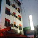 프라하게스트하우스텔 이미지