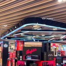 502 | 호주 시드니 항공권 티웨이 기내식 이코노미 좌석 추천 TW502 후기