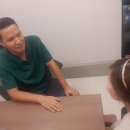 참좋은피부과의원 이미지