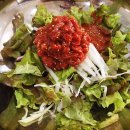 합천한우 맛있는 곳은 추성한우촌이 제일이네요~
