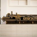 더휴식 아늑 수원인계점 이미지