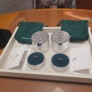 반지공인중개사사무소 이미지