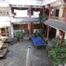 사계호스텔 이미지