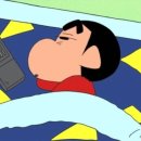 교동전선생 하남미사점