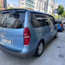 가재울손세차 이미지