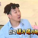 춘포면-13 이미지