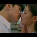 마지막편의점