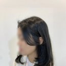 예가미용실 - 순천시 | 예가미용실