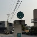 멍포레(mung foret) | [담양 애견카페] 멍포레, 광주 근교 애견 카페, 500평 애견 운동장, 애견 수영장, 잔디 운동장