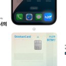 (주)형제자동차정비 이미지