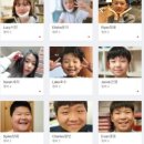 단디영어학원 - 수성구 동대구로59길 16 | 단디영어학원