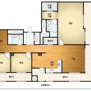 자이최고공인중개사사무소 이미지