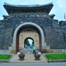 화성행궁 이미지