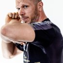 팀케이 복싱 이미지