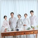 피자스쿨(등촌점) | 찐 가족사진은 바로 여기! 시그널스튜디오 방문 후기 풀버전
