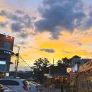 MECCA | 치앙마이 크렁 매카 (Chiang Mai Krung Mecca) 소개